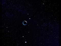 Farrleey Filtration Co., Ltd.