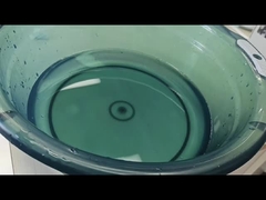 Kiedy wysoka oddychalność spotyka się z niską wytrzymałością na mokro – jak rozwiązaliśmy klasyczny dylemat filtracji