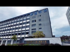 Witam w czystych przestrzeniach Farrleey Filtration.