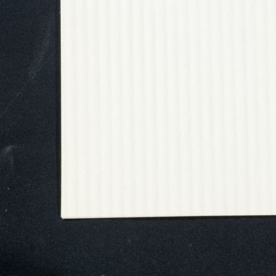 Jakość  Nanofiber Cellulose Synthetic Blend 80 / 20 Air Filter Media Fabric Cloth For Eco Friendly Packaging fabryka