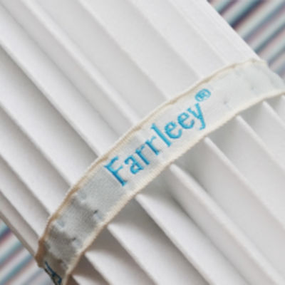 Jakość Wykorzystanie nośników z kartonów z włókien nienasypanych z wysokiej wydajności fabryka