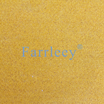 Jakość P84 Włóknina do filtracji pyłu na głowicy i wylocie pieca w produkcji cementu fabryka