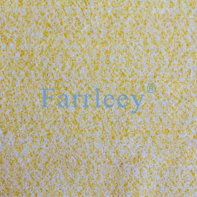 Jakość Zaawansowany materiał filtracyjny Aramid Nonwoven Tkanina do filtracji pyłu z pieca cementowego fabryka