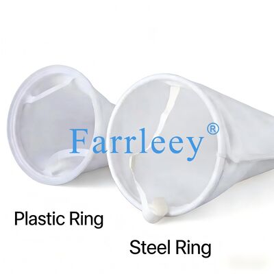 Jakość Wyroby z polipropylenu, o wartości od 1 do 200 mikronów fabryka