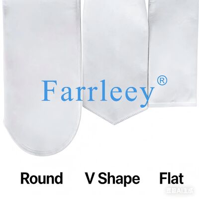 Jakość Wysoko przepływowy, wielokrotnie mikronowy, chemicznie odporny, przemysłowy, płynny, filtr do efektywnej filtracji fabryka